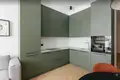 2 room apartment 75 m² Odesa, Ukraine