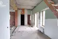 Дом 177 м² Фаниполь, Беларусь