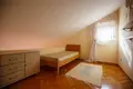 Wohnungen auf mehreren Ebenen 4 Zimmer 107 m² Gemeinde Budva, Montenegro