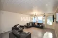 4 bedroom house 145 m² Tornio, Finland