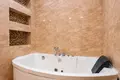 Wohnung 2 zimmer 65 m² Minsk, Belarus