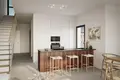 Villa 4 pièces 115 m² Torrevieja, Espagne
