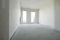 Appartement 2 chambres 42 m² Poznań, Pologne