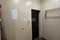 Wohnung 36 m² Bor, Russland