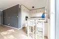 3 room apartment 63 m² Koninko, Poland