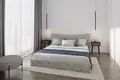 Appartement 1 chambre 77 m² Larnaca, Chypre