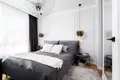 Mieszkanie 2 pokoi 48 m² Warszawa, Polska