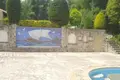 Villa de 6 chambres 479 m² Kriopigi, Grèce