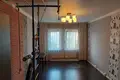 2 room apartment 69 m² Lomonosov, Russia