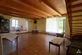 7 room house 336 m² Babite, Latvia