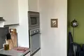 Квартира 1 комната 35 м² Варшава, Польша