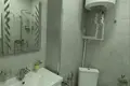 Mieszkanie 2 pokoi  Batumi, Gruzja