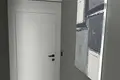 Apartamento 3 habitaciones 73 m² Pruszkow, Polonia