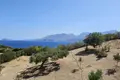 Villa 3 pièces 270 m² Municipality of Agios Nikolaos, Grèce