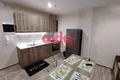 Студия 1 комната 65 м² в Kavala Municipality, Греция