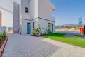 3 bedroom house  Finestrat, Spain