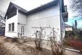 6 room house 148 m² Enying, Hungary