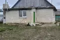 Maison 62 m² Negarelae, Bélarus