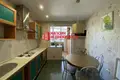 Appartement 3 chambres 71 m² Hrodna, Bélarus