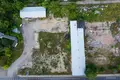 Apartment 7 370 m² Konin, Poland
