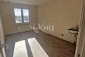 Квартира 37 м² Нижний Новгород, Россия