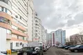 Apartamento 4 habitaciones 119 m² Minsk, Bielorrusia