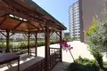 Appartement 3 chambres 110 m² Erdemli, Turquie