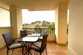 Wohnung 3 Schlafzimmer 150 m² Altea, Spanien