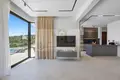 4 bedroom Villa  Seget Vranjica, Croatia