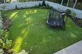 4 bedroom house 200 m² Riga, Latvia