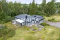 2 bedroom house 141 m² Sauvo, Finland