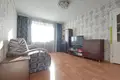 Mieszkanie 2 pokoi 54 m² Borysów, Białoruś