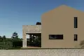 3-Schlafzimmer-Villa 170 m² Poreč, Kroatien