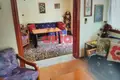 2 room house 240 m² Philippi, Greece