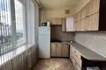 3 room apartment 61 m² Orsha, Belarus