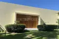5-Schlafzimmer-Villa 700 m² Choeng Thale, Thailand