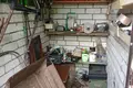Dom 52 m² Rudzienski sielski Saviet, Białoruś