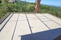 Dom 3 pokoi 239 m² Dobrinj, Chorwacja