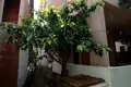 Maison 5 chambres 180 m² Kunje, Monténégro
