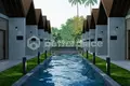 Apartamento 1 habitacion  Jimbaran, Indonesia