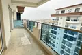 Appartement 3 chambres 165 m² Mahmutlar, Turquie