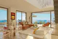Appartement 3 chambres 187 m² la Vila Joiosa Villajoyosa, Espagne