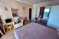 Квартира 3 комнаты 114 м² Несебр, Болгария