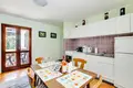 Apartment 13 bedrooms  Budva, Montenegro