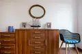 Mieszkanie 3 pokoi 71 m² Lastva Grbaljska, Czarnogóra
