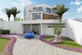 4 bedroom house 440 m² Peyia, Cyprus