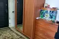 Wohnung 3 Zimmer 68 m² Sjewjerodonezk, Ukraine