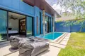 Villa 2 pièces 174 m² Phuket, Thaïlande