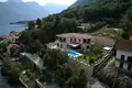 Villa 4 chambres 372 m² Kotor, Monténégro