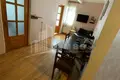 Wohnung 3 Zimmer 75 m² Tiflis, Georgien